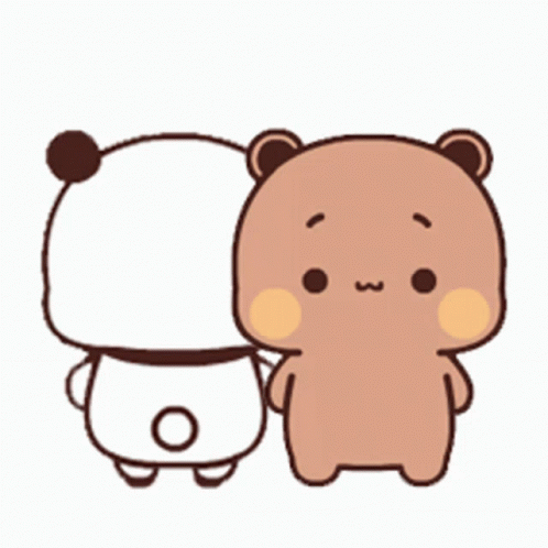 1687321593022.gif