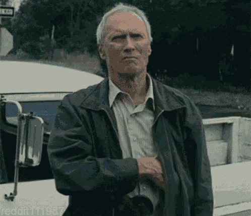 1687443115129.gif