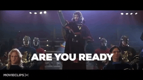 1687656638263.gif
