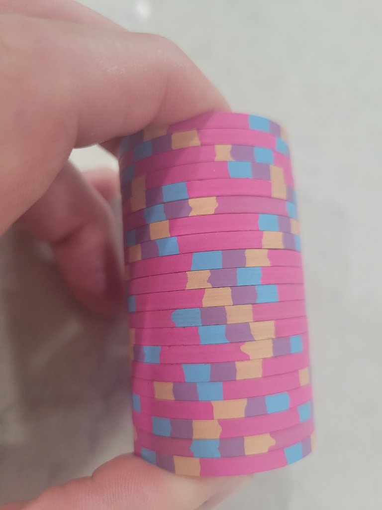16878882840223518494413296096485.jpg