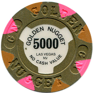 1687921378953.png