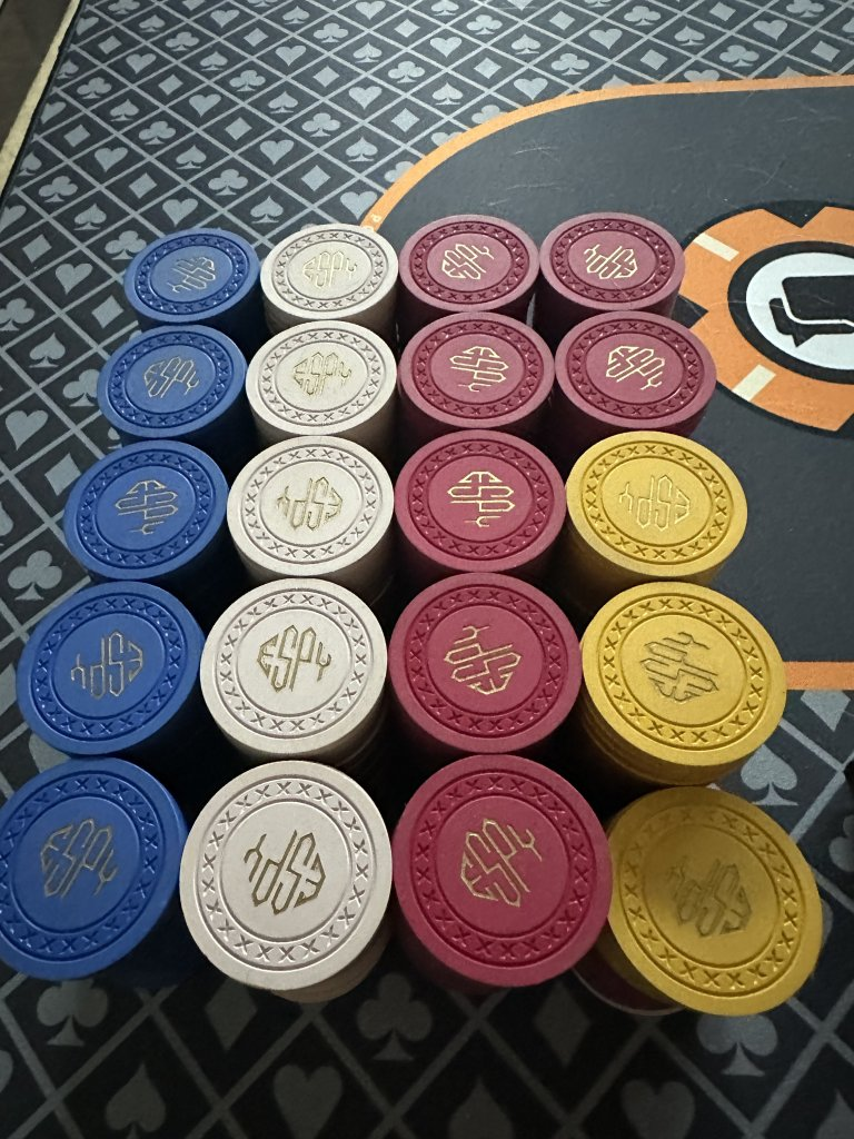 1687960789903.png