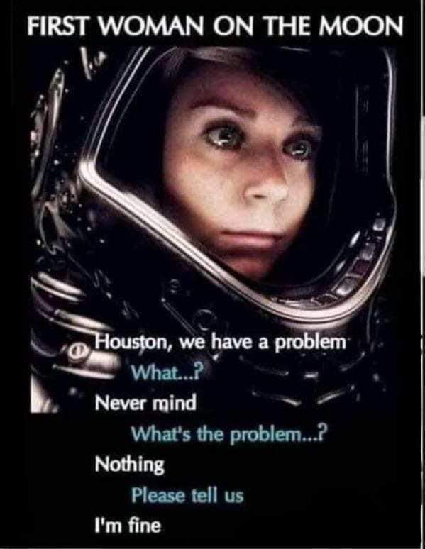 1687970757744.png