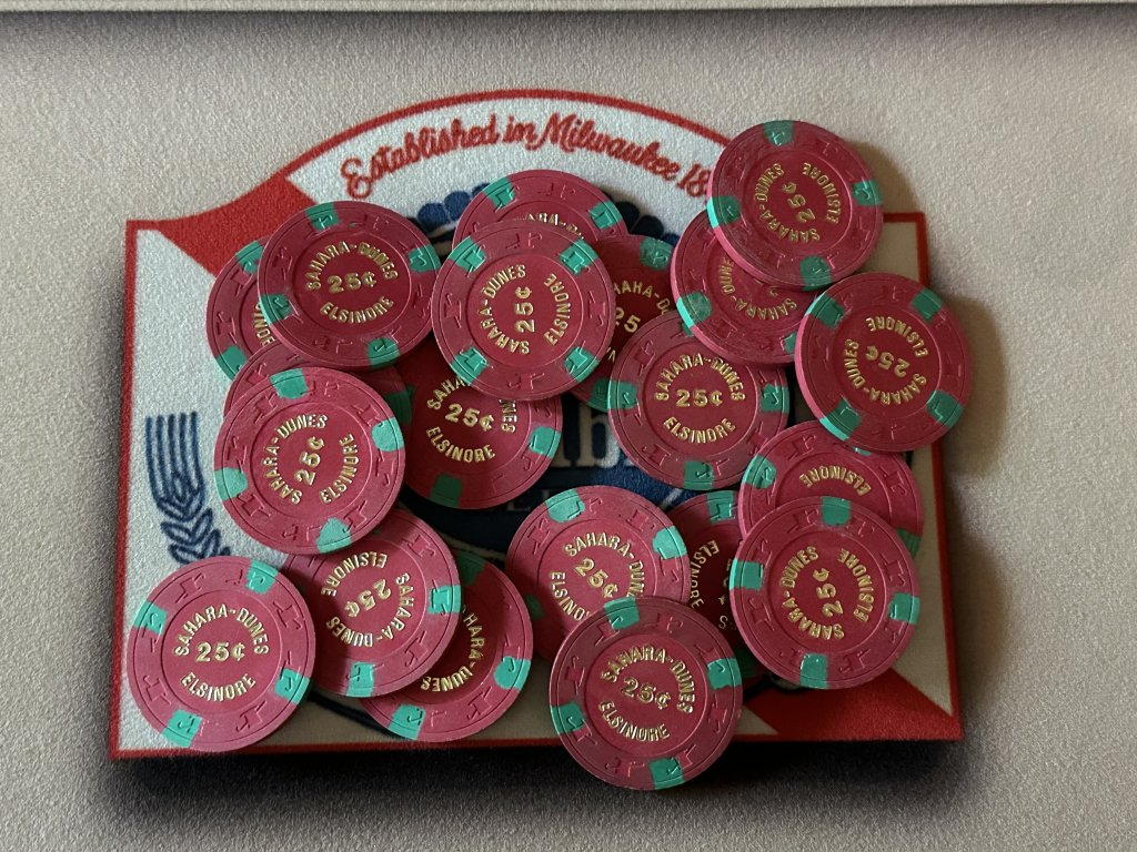 1688231280511.png