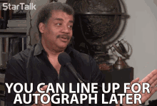 1688316110301.gif