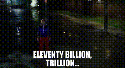 1688461972169.gif