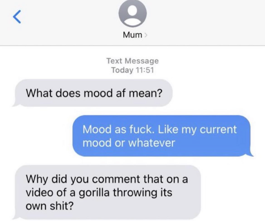 1688590402514.png
