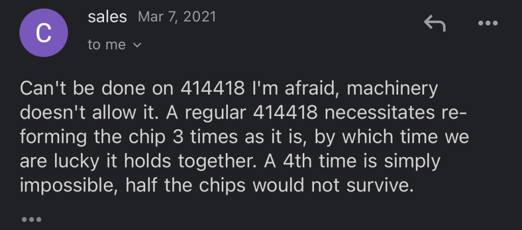 1688913020019.png