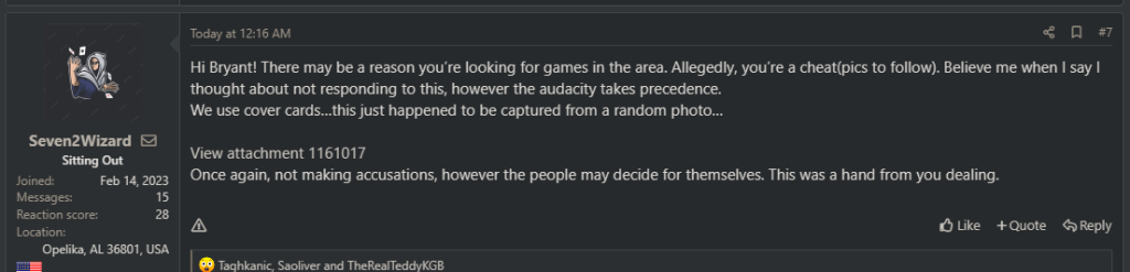 1688958247209.png