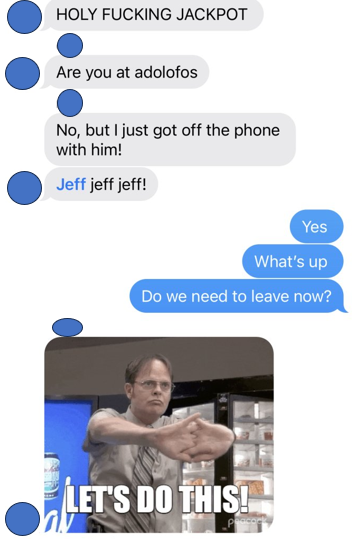 1689007577936.png