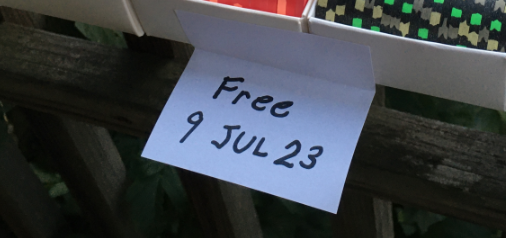1689159370265.png
