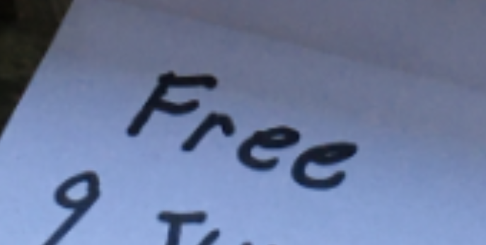 1689159392270.png