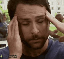 1689515878343.gif
