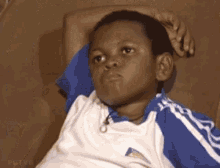 1689522287788.gif