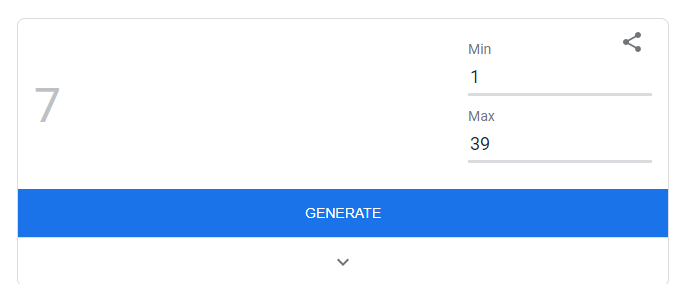 1689704580700.png