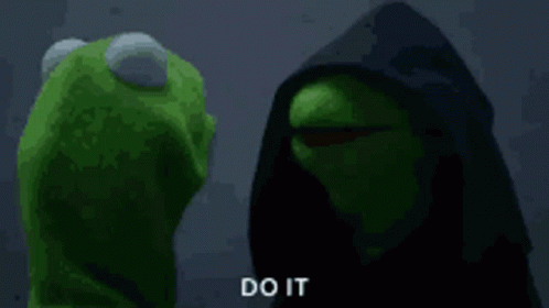 1689742882362.gif