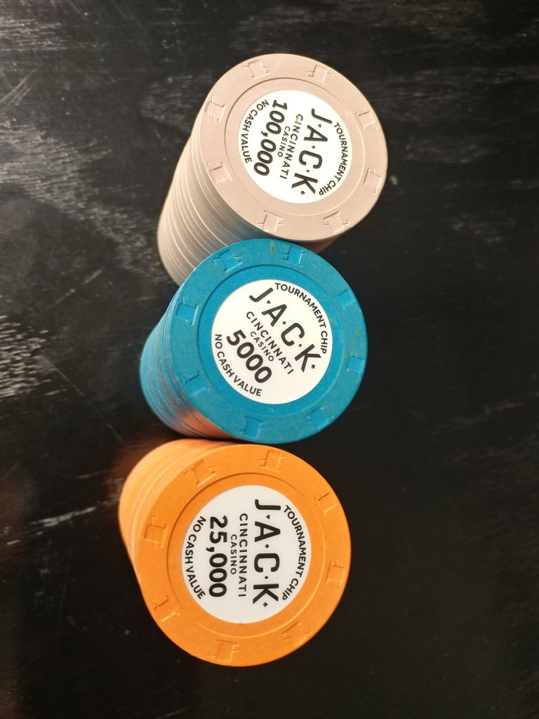 1689863768415.png