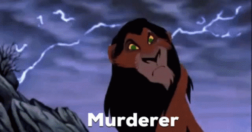 1689892400917.gif