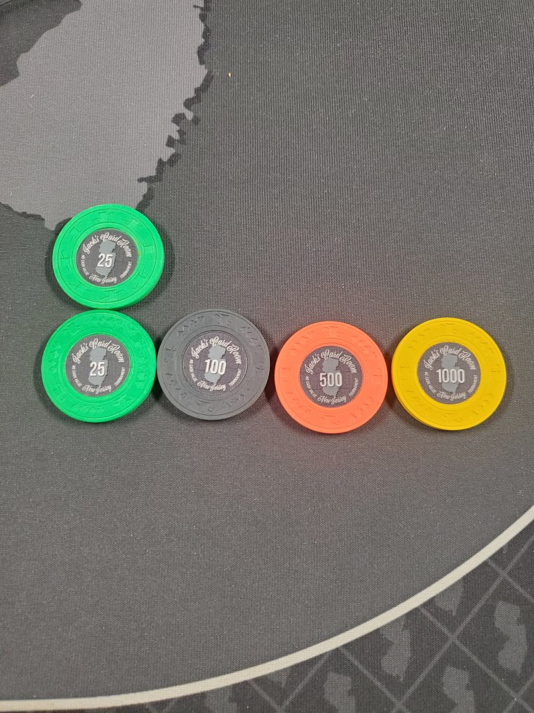 1690248562723.png