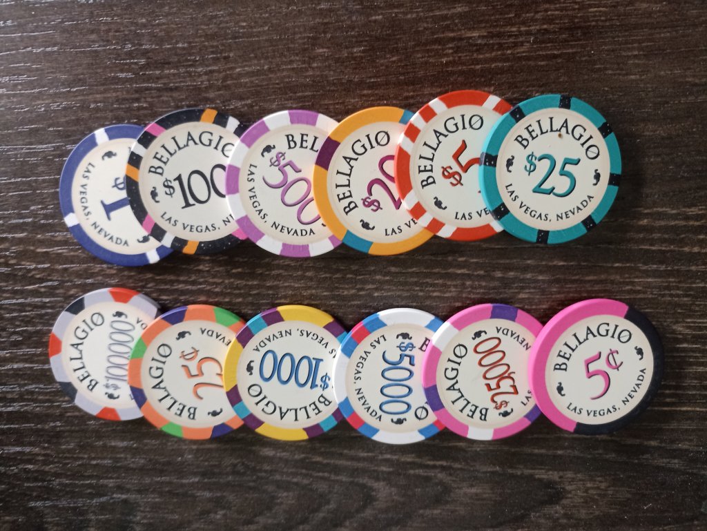 1690442033457.jpg