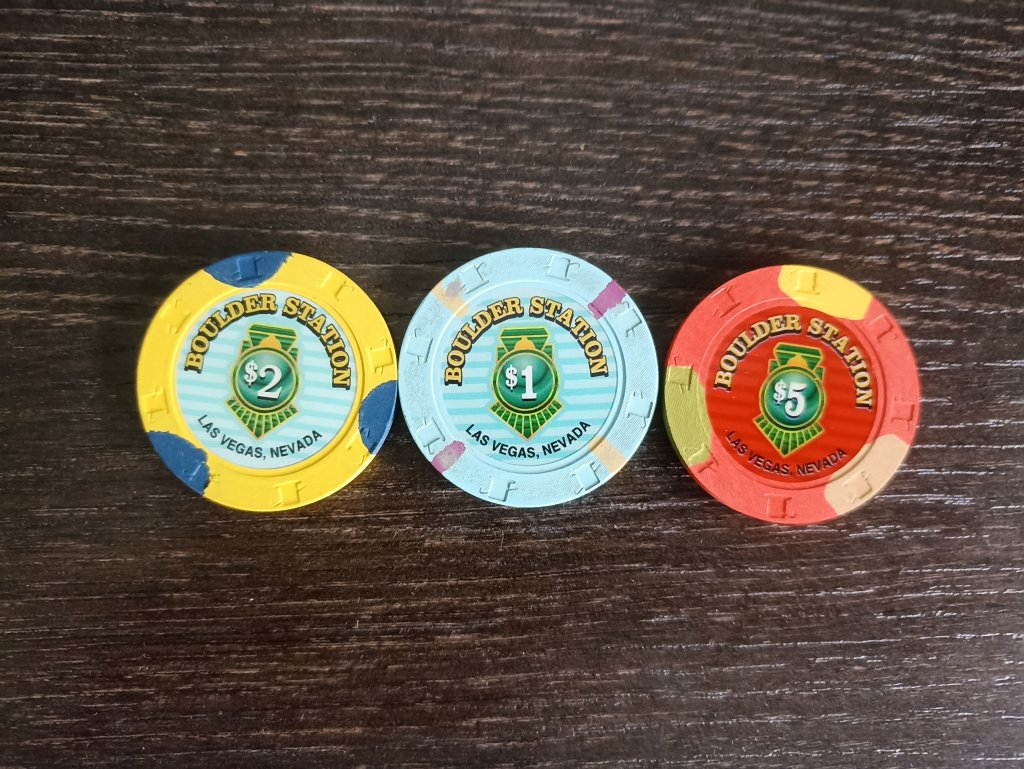 1690442033460.jpg