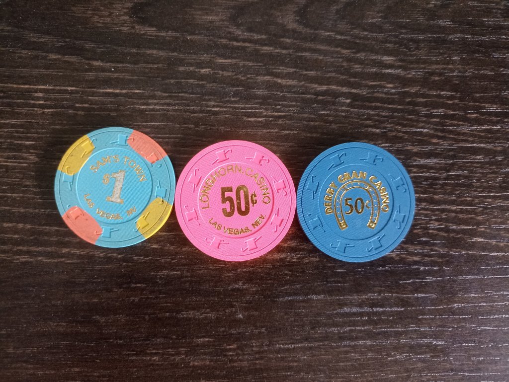 1690442033464.jpg