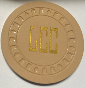 1690606543524.png