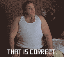 1691079096619.gif
