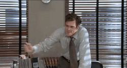 1691201208183.gif
