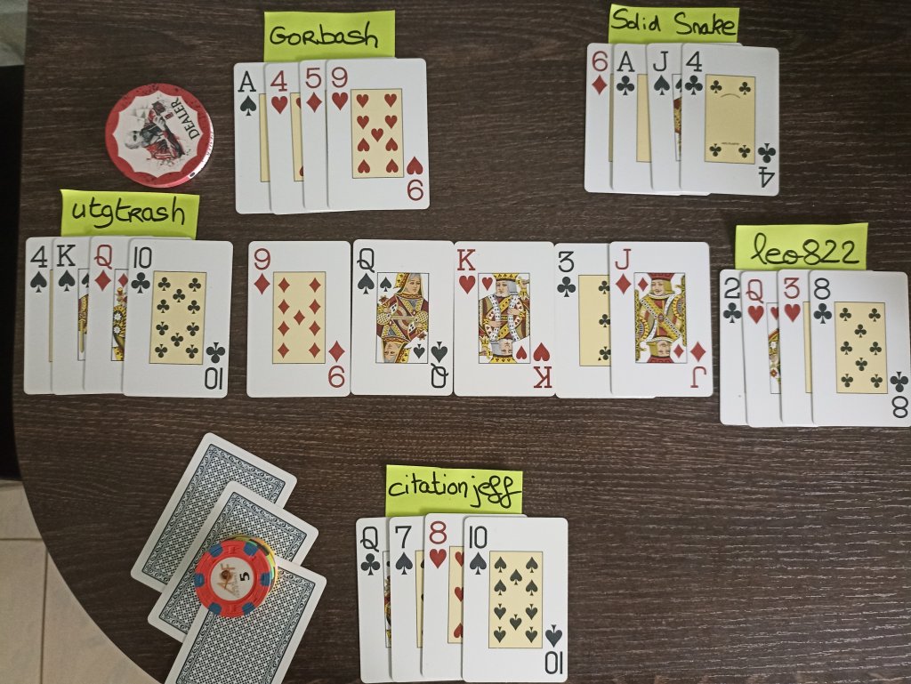 1691221495289.jpg