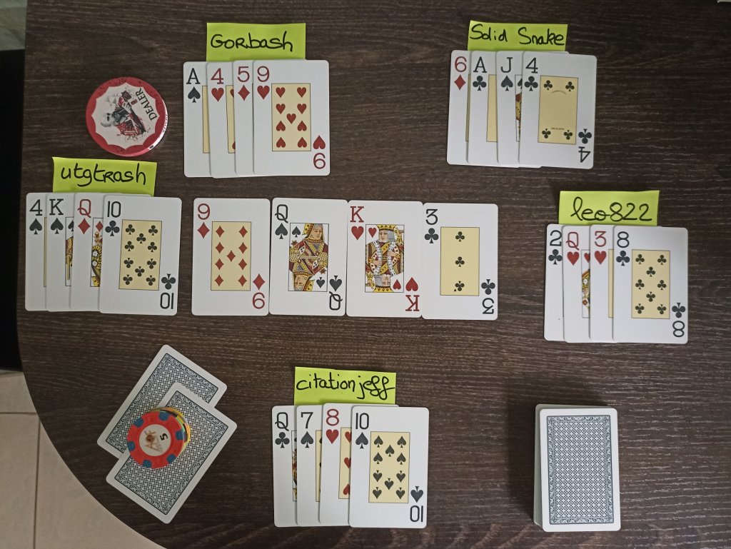 1691221495291.jpg