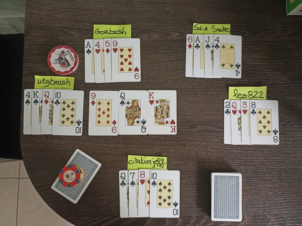 1691221495294.jpg