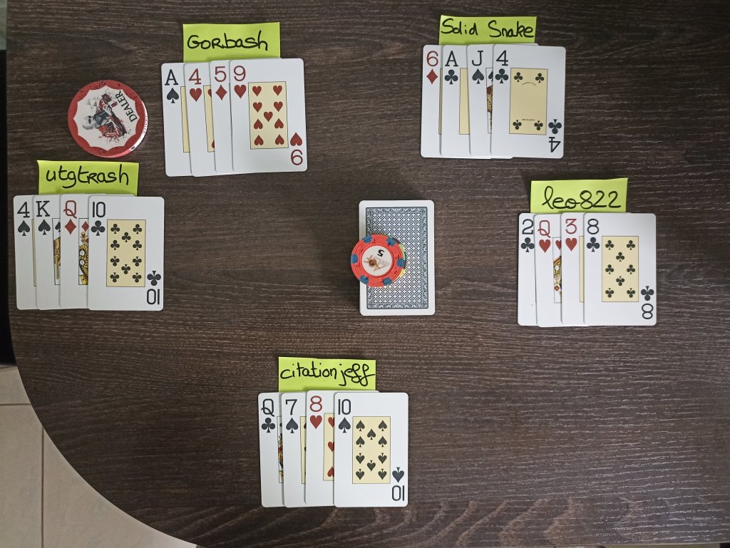 1691221495297.jpg