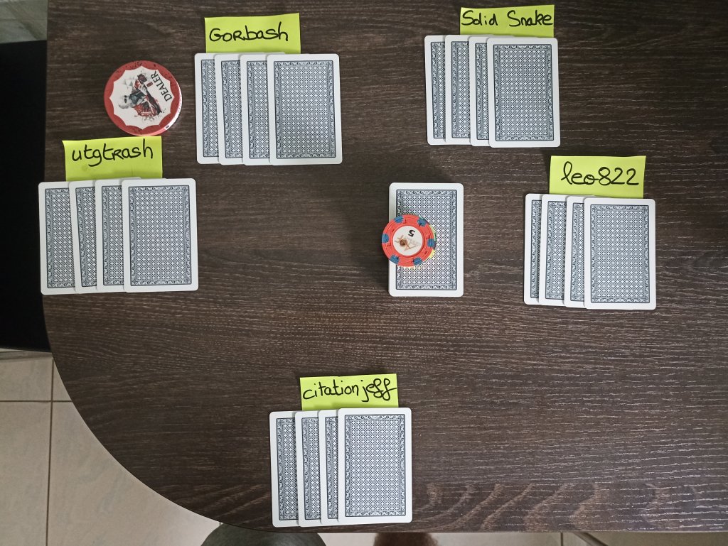 1691221495301.jpg