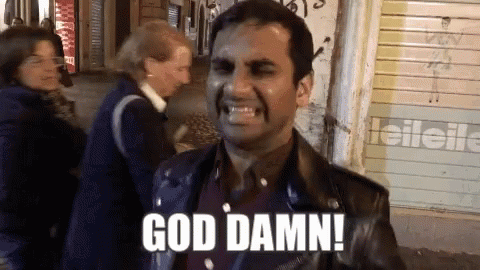 1691285124669.gif