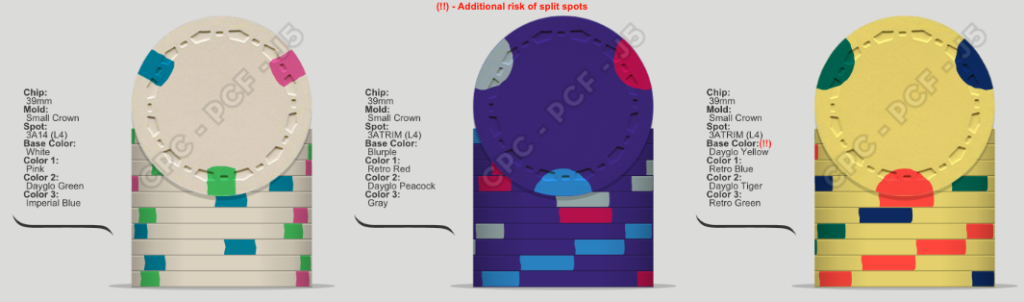 1691341811737.png