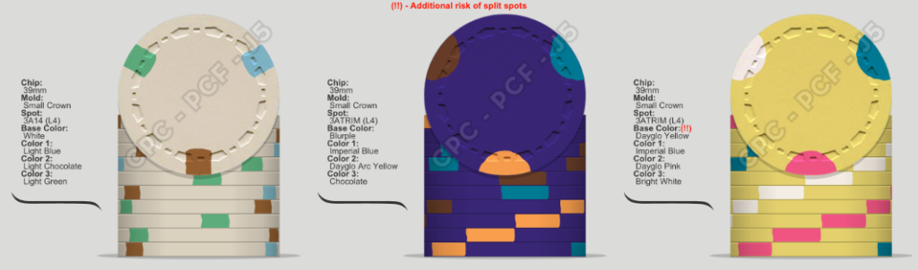 1691364547952.png