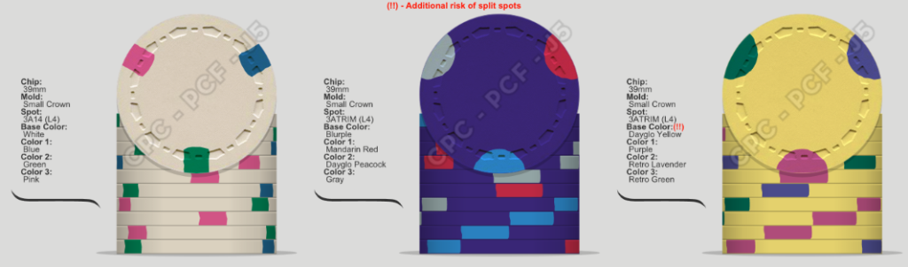 1691430992236.png