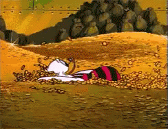 1691505012618.gif