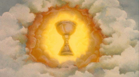 1691534684226.gif