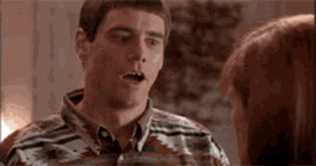 1691546515094.gif