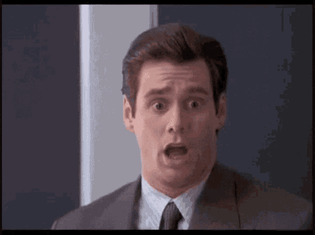 1691582567236.gif