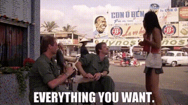 1691618678490.gif