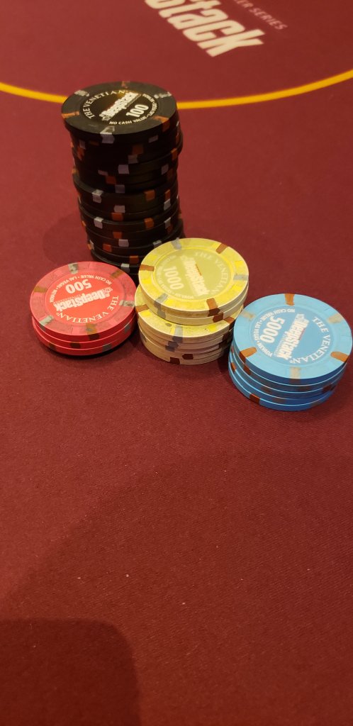 16917962542079135095309061831099.jpg