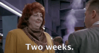 1692053072507.gif
