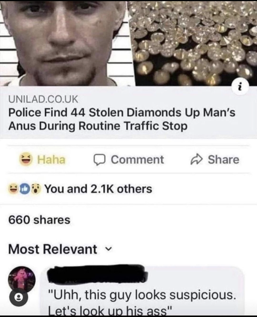 1692116500110.png