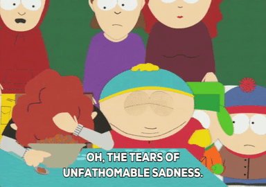 1692119810454.gif