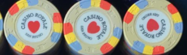1692151697112.png
