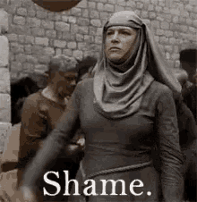 1692183843347.gif