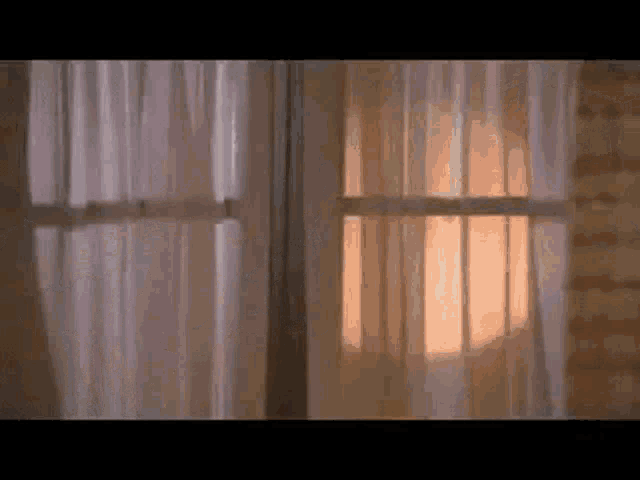 1692189126757.gif